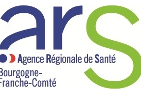 Face au #COVID-19 toujours présent, maintenez une vigilance active !