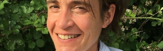 Caroline Morizot : Oser la franchise