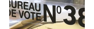 Second tour des élections municipales : les mesures mises en place par la ville de Dijon dans chaque bureau de vote
