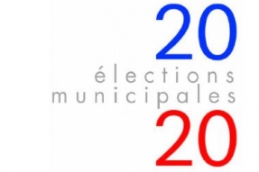 Elections municipales. Un grand merci aux élus.es qui s'engagent au service de leur territoire pour six ans.