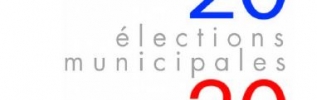 Elections municipales. Un grand merci aux élus.es qui s'engagent au service de leur territoire pour six ans.