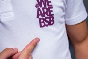 Excellence, mérite, « coup de pouce » : BSB offre plus de 100 bourses cet été