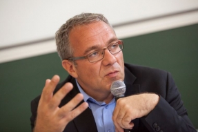 L'heure des territoires numériques a sonné