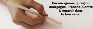 La Fondation groupe EDF lance son Fonds de Solidarité Covid-19