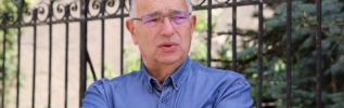 Quelles perspectives pour les communes rurales à l'horizon des 6 années à venir ? ENTRETIEN avec Bruno Bethenod !