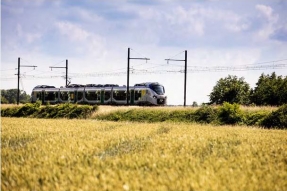 Pass' jeunes TER : le site TER Bourgogne - Franche - Comté : 1er site de vente en France !