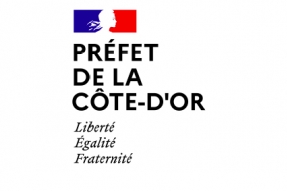 Lutte contre la Covid-19 : Interdiction des événements festifs et familiaux de plus de 30 personnes dans les ERP à partir du Lundi 28 septembre 
