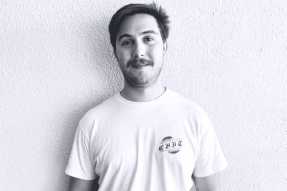 Un nouveau président à Radio Dijon Campus