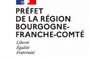 17 octobre : journée internationale pour l'élimination de la pauvreté ; l'Etat et ses partenaires en première ligne