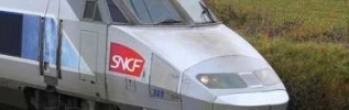 Les élus locaux et habitants se mobilisent  pour le maintien de la ligne TGV Dijon Montbard Paris