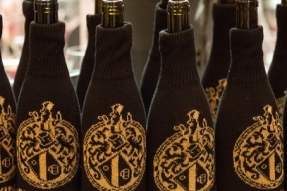 Les vins lauréats de la 106ème édition du tastevinage dévoilés au Château du Clos de Vougeot