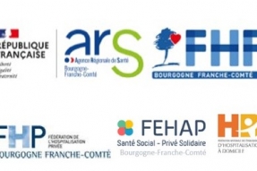 Covid-19 : Un appel pour prêter main forte aux établissements de santé