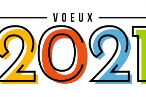 Voeux des élus