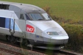 Confinement : SNCF adapte son offre de transport en conséquence 