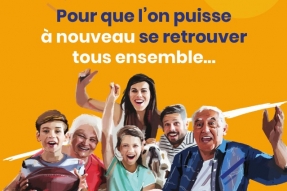 #pourquoijelefais, prenez le contrôle
