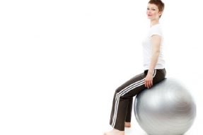 L'activité physique, un déterminant majeur de la santé