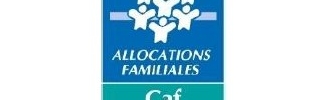COVID-19 : versement par la Caf de 5,8 millions d'euros à 29 504 foyers au titre de la deuxième aide exceptionnelle de solidarité.