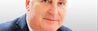 Les Experts-Comptables au chevet des entreprises