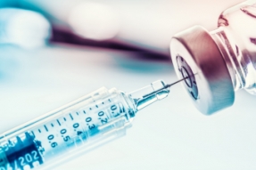La campagne de vaccination s'accélère en Bourgogne-Franche-Comté