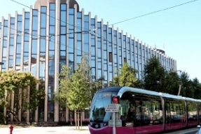 La Région lance une nouvelle offre de formation pour les personnes très éloignées de l'emploi