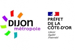 Dijon, métropole solidaire, engagée pour l'accueil et l'intégration des réfugiés