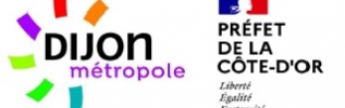 Dijon, métropole solidaire, engagée pour l'accueil et l'intégration des réfugiés