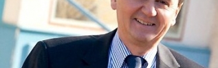 L'avenir est toujours un projet à écrire... ne cédons pas à la tentation du pessimisme. 