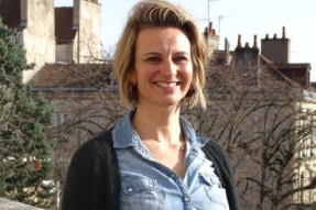 Elue mère 