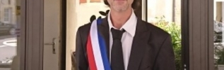 Alors monsieur le Maire, heureux ? 