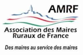 Ingénierie d'Etat Gratuité pour les communes rurales 