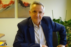 Orvitis, constructeur de territoire