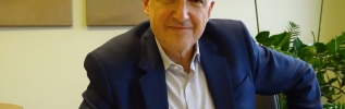 Orvitis, constructeur de territoire