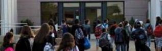 Feu vert pour la création d'un internat d'excellence au collège Louis Pasteur à Montbard !