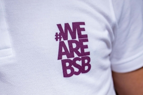 BSB consacre 1M d'euros à des fonds de soutien