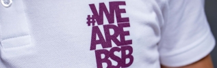 BSB consacre 1M d'euros à des fonds de soutien