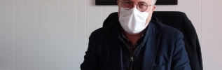 Chenove, le social en action