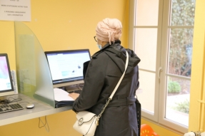 #aménagement du territoire, #serviceaupublic: Deux nouvelles communes labellisées France Services