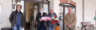 Secrétaire de mairie, cheville ouvrière des communes