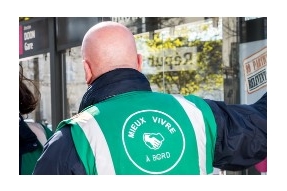 Le PIMMS de Dijon devient "Pimms Médiation Dijon" mais vous relie toujours aux services essentiels.