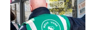Le PIMMS de Dijon devient "Pimms Médiation Dijon" mais vous relie toujours aux services essentiels.