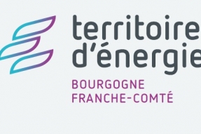 Deux millions d'euros en faveur de l'efficacité énergétique en Bourgogne-Franche-Comté