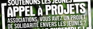 Le Crédit Agricole Champagne Bourgogne met les jeunes au coeur de ses actions