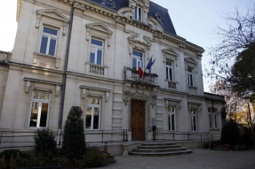 Le Département de la Côte-d'Or retenu pour expérimenter le service public de l'insertion et de l'emploi