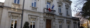 Le Département de la Côte-d'Or retenu pour expérimenter le service public de l'insertion et de l'emploi