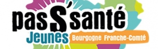 Un Pass' Santé Jeunes nouvelle génération en Bourgogne-Franche-Comté