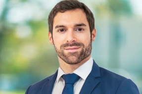 Julien Odoul veut bâtir une Région qui protège