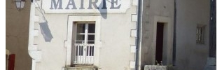 Des élus à portée de baffes