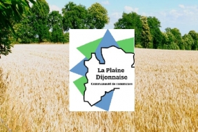 La Plaine Dijonnaise veut mettre en place son Plan Climat-Air-Energie Territorial (PCAET) de concert avec la population
