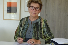 Le Conseil régional, les territoires et la transition écologique