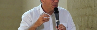 La Commission Départementale de Présence Postale Territoriale, une chance pour les territoires !